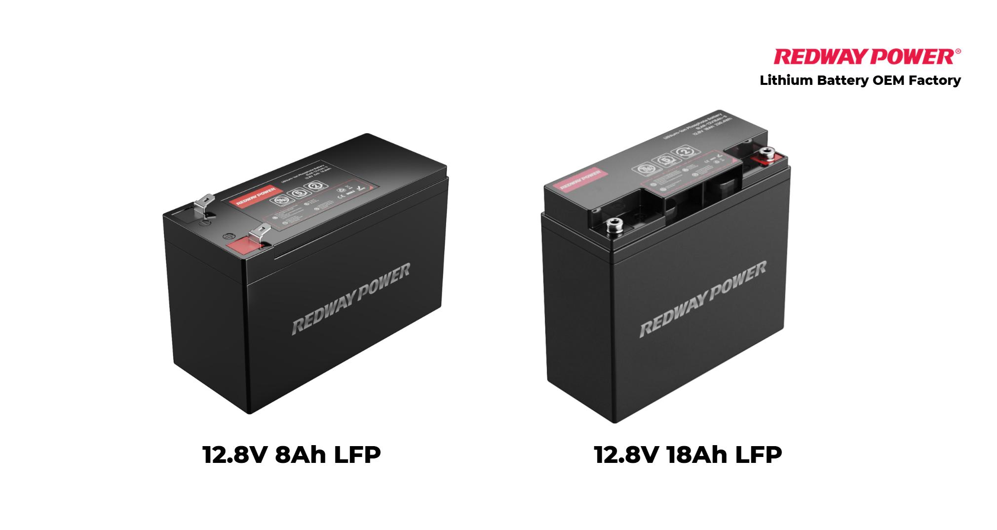 How Do 12 Volt Batteries Work and Why Are They Essential?