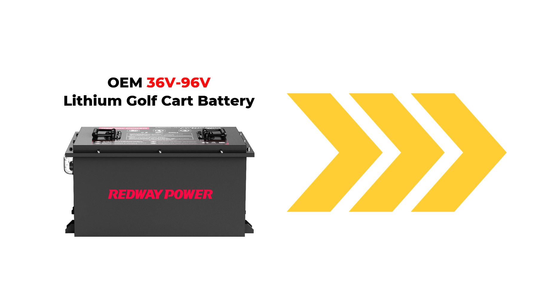 How Are Lithium Iron Phosphate (LiFePO4) Batteries Shaping the Future of Energy Storage?