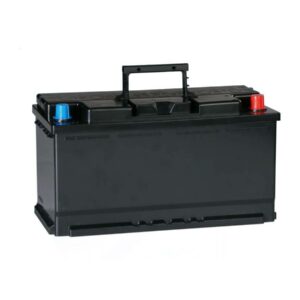 What Industries Rely Most on Car Starter Batteries? What Industries Rely Most on Car Starter Batteries?