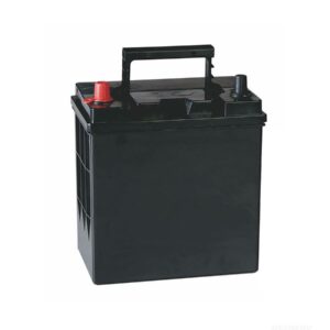 How Can You Extend Your Car Starter Battery Lifespan Effectively? How Can You Extend Your Car Starter Battery Lifespan Effectively?