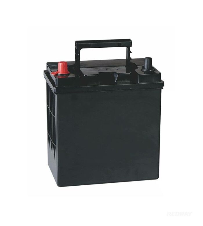 12V 40Ah 36Ah LiFePO4 Car Starting Battery CCA 400A 12V LiFePO4 car battery