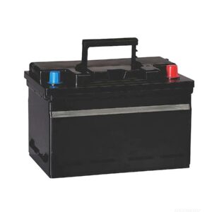 What Technologies Power Car Starter Battery Mechanisms? What Technologies Power Car Starter Battery Mechanisms?