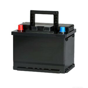 Reserve Capacity in Car Starter Batteries: Key Questions Answered Reserve Capacity in Car Starter Batteries: Key Questions Answered