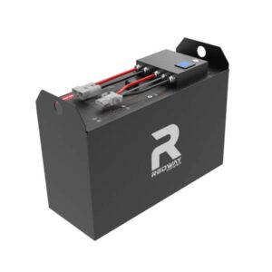 What Are the Best Golf Cart Batteries in Lakeland, FL? What Are the Best Golf Cart Batteries in Lakeland, FL?