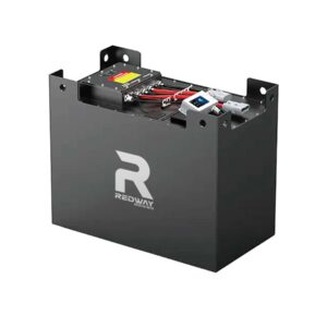 Where Can You Find Trojan 8-Volt Golf Cart Batteries Near You?