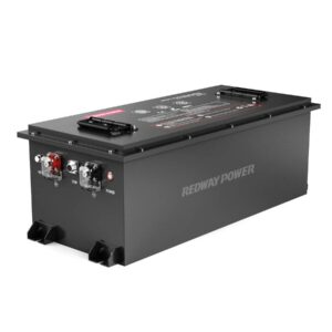 What Are the Latest Golf Cart Battery Technologies for 2025? What Are the Latest Golf Cart Battery Technologies for 2025?