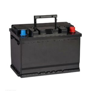 How Do Commercial Fleets Optimize Car Starter Battery Usage? How Do Commercial Fleets Optimize Car Starter Battery Usage?
