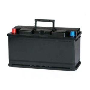 Global Car Battery Demand: Regional Trends, Drivers, and Market Dynamics Global Car Battery Demand: Regional Trends, Drivers, and Market Dynamics