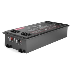 What Are the Best Practices for Charging Golf Cart Batteries? What Are the Best Practices for Charging Golf Cart Batteries?