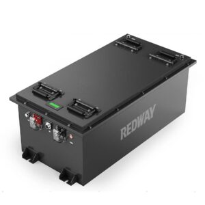 What Are the Latest Golf Cart Battery Models in 2025? What Are the Latest Golf Cart Battery Models in 2025?