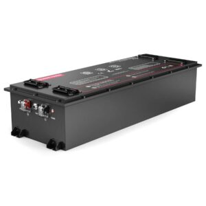 How to Troubleshoot Common Golf Cart Battery Issues? How to Troubleshoot Common Golf Cart Battery Issues?