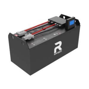 Can You Carry a 30,000mAh Power Bank on a Flight?