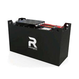 What Are the Best 8 Volt Golf Cart Batteries in 2025? What Are the Best 8 Volt Golf Cart Batteries in 2025?