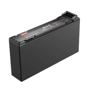 Which Golf Cart Batteries Are Better: Costco or Sam’s Club? Which Golf Cart Batteries Are Better: Costco or Sam’s Club?