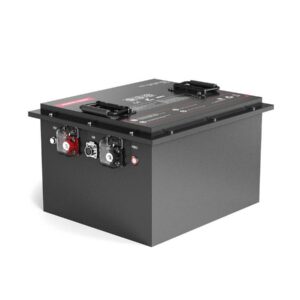 What Determines the Lifespan of 2025 Golf Cart Batteries What Determines the Lifespan of 2025 Golf Cart Batteries