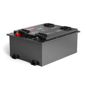 Which Factors Influence Golf Cart Battery Replacement Costs in 2025? Which Factors Influence Golf Cart Battery Replacement Costs in 2025?