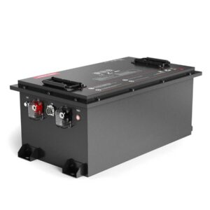 What Makes 36V Lithium Batteries Essential for Modern Devices? What Makes 36V Lithium Batteries Essential for Modern Devices?