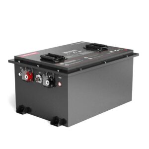 What Are the Best Battery Replacement Strategies for 2025 Models? What Are the Best Battery Replacement Strategies for 2025 Models?
