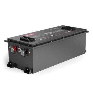 What Are the Most Common Golf Cart Battery Mistakes to Avoid What Are the Most Common Golf Cart Battery Mistakes to Avoid
