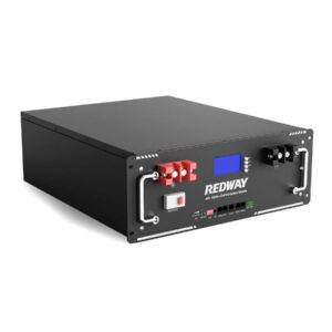 Where Can I Find the Best Trojan Battery Dealers Near Me? Where Can I Find the Best Trojan Battery Dealers Near Me?