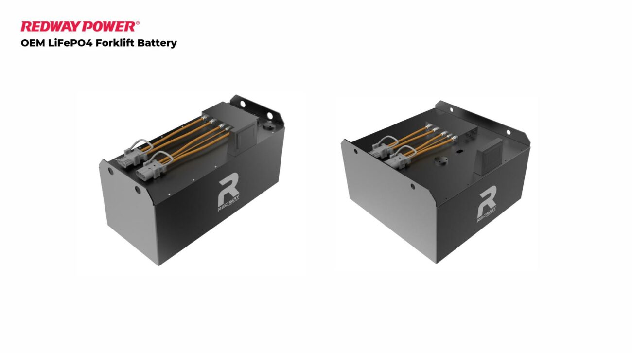 Which LiFePO4 Battery Is Right for You?