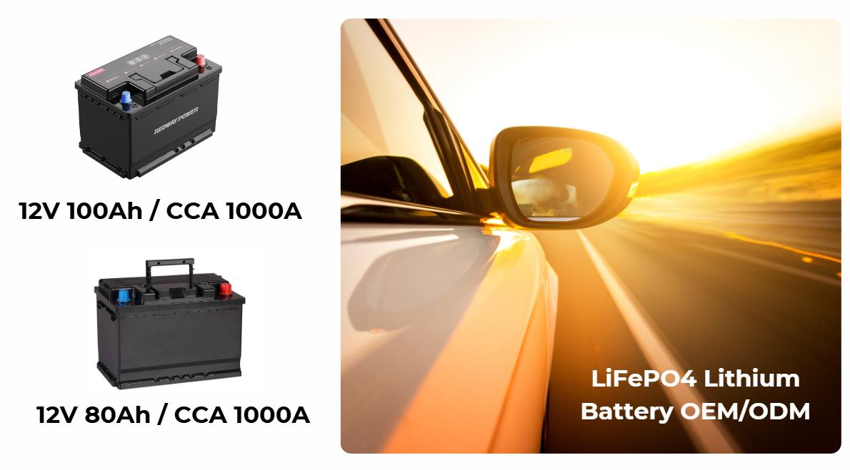 Are Duracell Car Batteries a Good Choice for Your Vehicle?