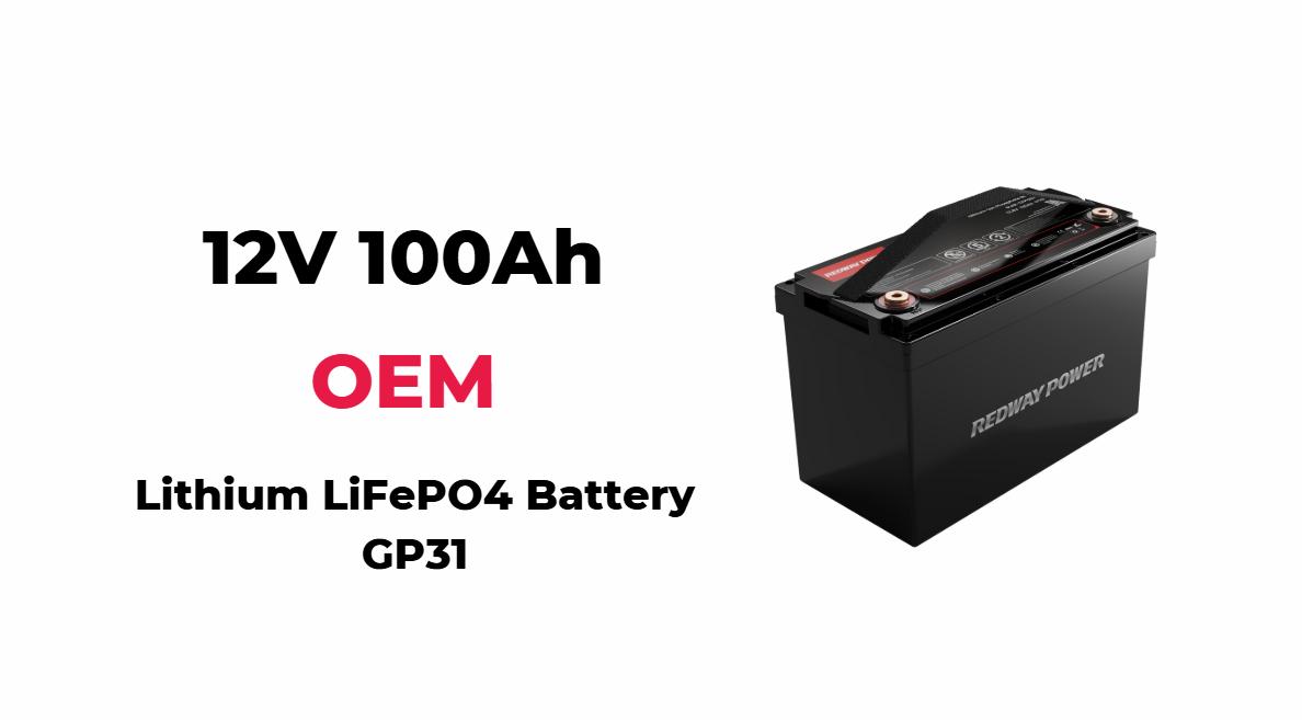 Comparing LiFePO4 Batteries: Pros, Cons, and Alternatives