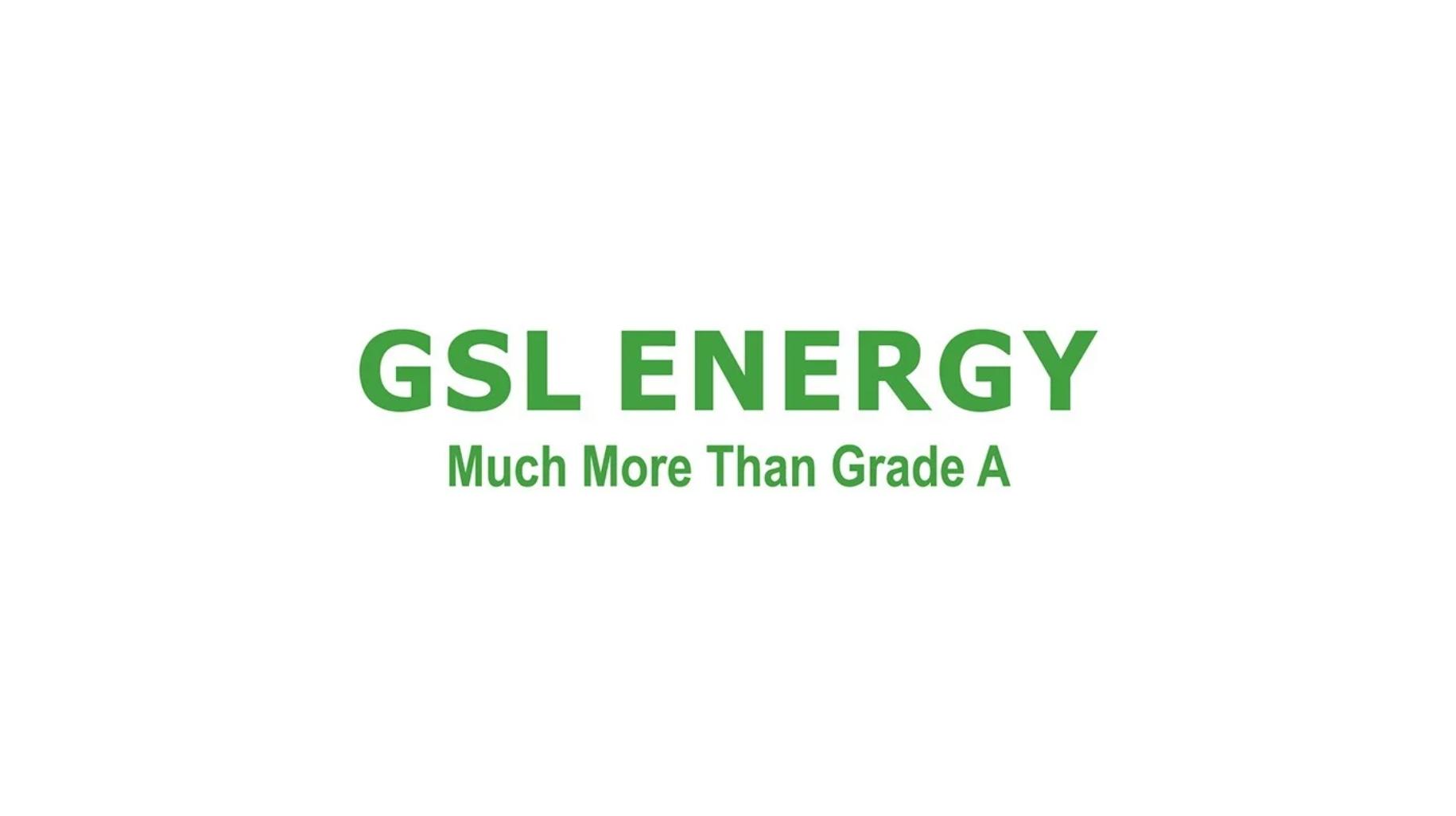 How Do Lithium-Ion Batteries and GSL Energy Transform Energy Storage?